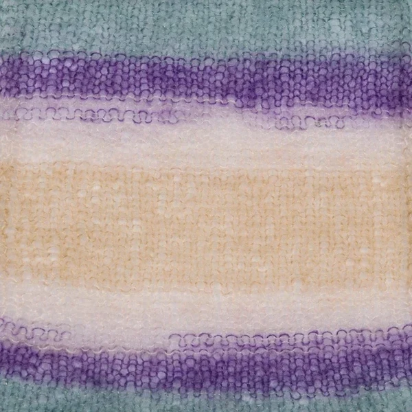 Mayflower Super Kid Silk Print